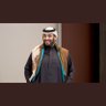 Nawaf 的头像