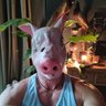 Фото профиля Woflbttm7