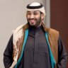 Profilbild von سطام خليف