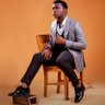 chionye Abanizu's profile picture