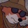 Profilbild von union thug