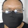 DeAngeloMartell's profile picture