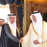 خالد رياني 的头像