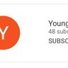 Profilbild von YT: Young Screw