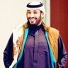 🇸🇦محب محمد بن سلمان🇸🇦 profil fotoğrafı