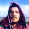 sensitivo pepe profil fotoğrafı