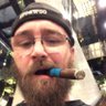 Cody Cantrell, Esq. 的头像
