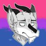 ᚼᚱᛆᚠᚿ᛫ᚴᚮᚱᚡᛆᛚᛂ 🏳️🌈 @hrafncorvale.bsky.social's profile picture
