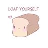 Toasty 的头像