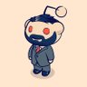 porphyrion profil fotoğrafı
