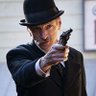 The Waco Yid profil fotoğrafı