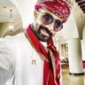 Mahir 8884's profile picture