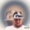@RelocateWithGbenga's profile picture