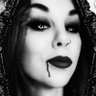 Profilbild von 🖤🦋S🦋🖤