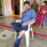 yangala sathish profil fotoğrafı