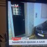A Porta Do Marcelo's profile picture