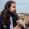 Evan Burke 的头像