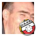 Rob's profile picture