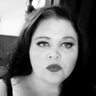 Rhiannon O'Donnell profil fotoğrafı