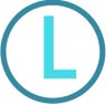 letsgokgroup 的头像