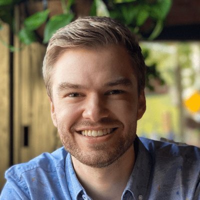 IanMikutel's profile picture
