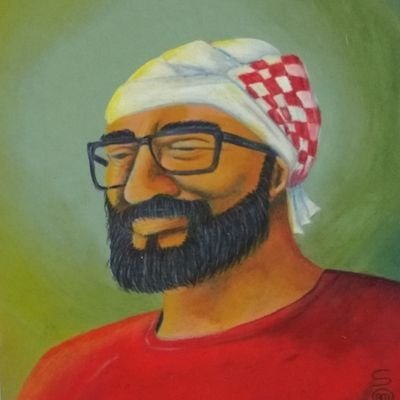 Samuel Martinez's profile picture