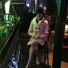 Фото профиля elaine