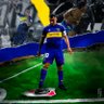 Profilbild von Scoobyaltoque3💙💛💙