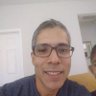 Profilbild von Luis Ruiz
