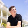 Vitalii Kuznetsov's profile picture