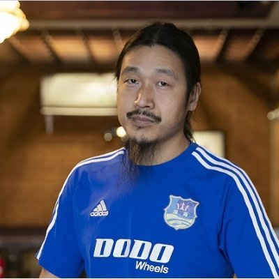 feigangfei's profile picture