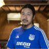 Feigang Fei profil fotoğrafı