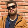 Rafael Grube (Rafilzi) profil fotoğrafı