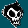 Profilbild von Miguelink