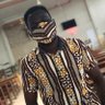 Profilbild von R I C H A R D 🇬🇭