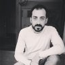 Фото профиля حسن الاسدى