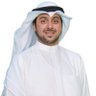 حمد الهولي 的头像