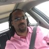 Profilbild von Monyea Crawford