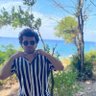 Baransel profil fotoğrafı
