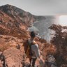 Pere Martinez profil fotoğrafı