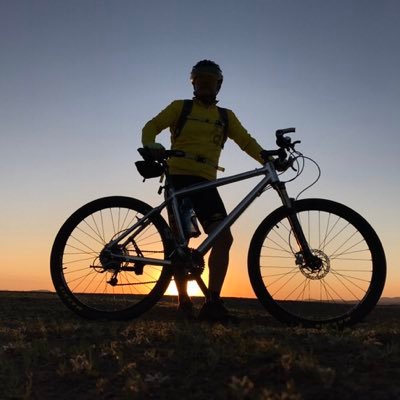 Т Баярсайхан's profile picture