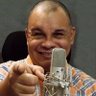 Alexis Tovar profil fotoğrafı