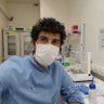 Juan Pablo Gutiérrez's profile picture