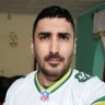 Tonny_TB's profile picture