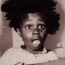 Profilbild von Mr Velvet Jones