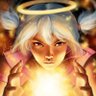 Jenny Li's profile picture