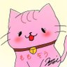 かねごん's profile picture