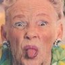 MarileeMartin's profile picture