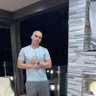 Ronald Pena profil fotoğrafı