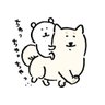けいたろう's profile picture